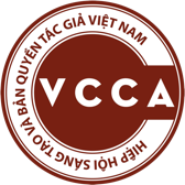 VCCA